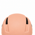 VELOTAFFEUR + MATT PEACH