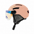 VELOTAFFEUR + MATT PEACH