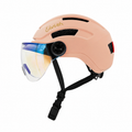 VELOTAFFEUR + MATT PEACH