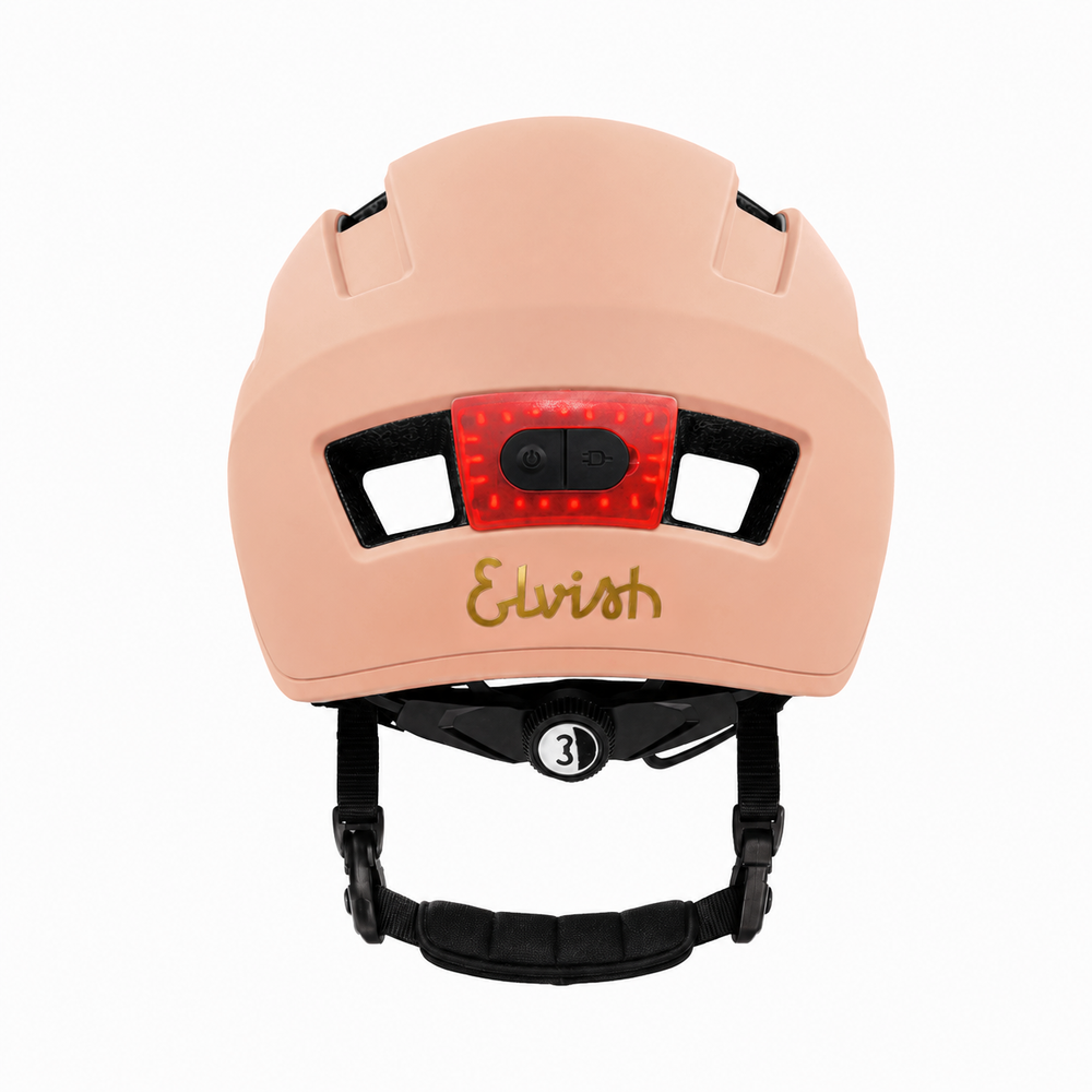 VELOTAFFEUR + MATT PEACH