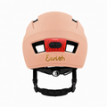 VELOTAFFEUR + MATT PEACH