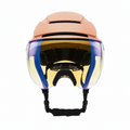 VELOTAFFEUR + MATT PEACH