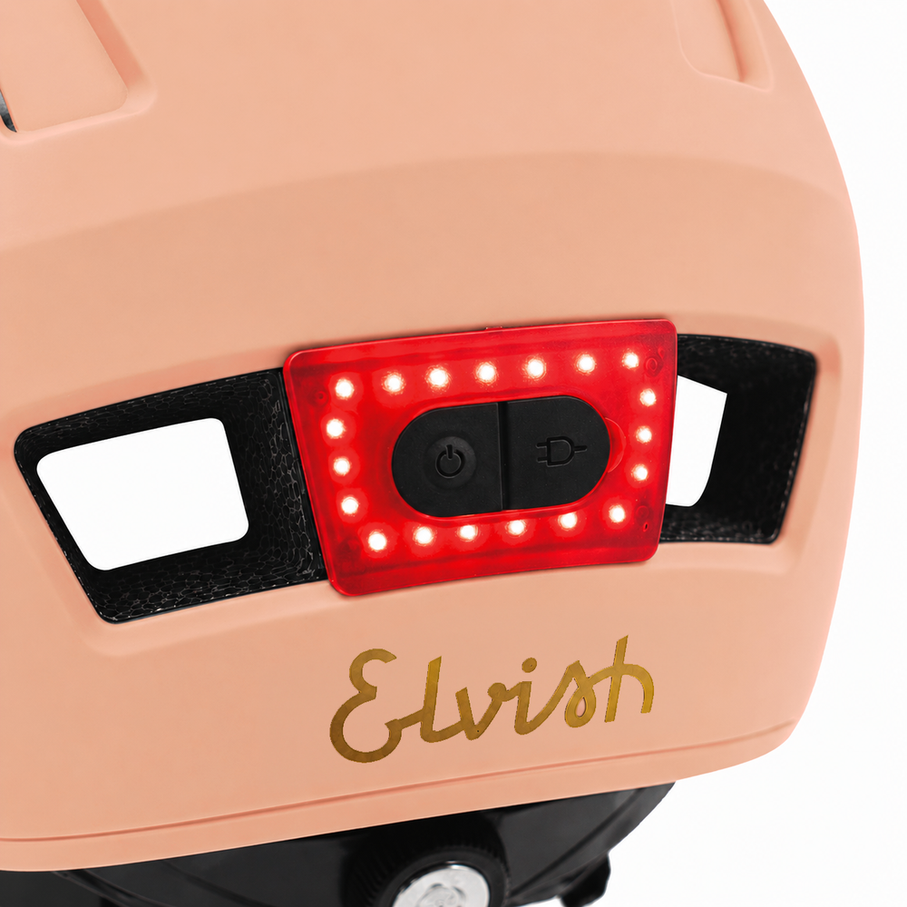 VELOTAFFEUR + MATT PEACH