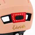 VELOTAFFEUR + MATT PEACH