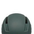 VELOTAFFEUR + METAL GREEN
