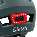 VELOTAFFEUR + METAL GREEN