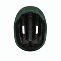 VELOTAFFEUR METAL GREEN