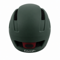VELOTAFFEUR METAL GREEN