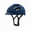 VELOTAFFEUR MATT NAVY