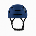 VELOTAFFEUR MATT NAVY