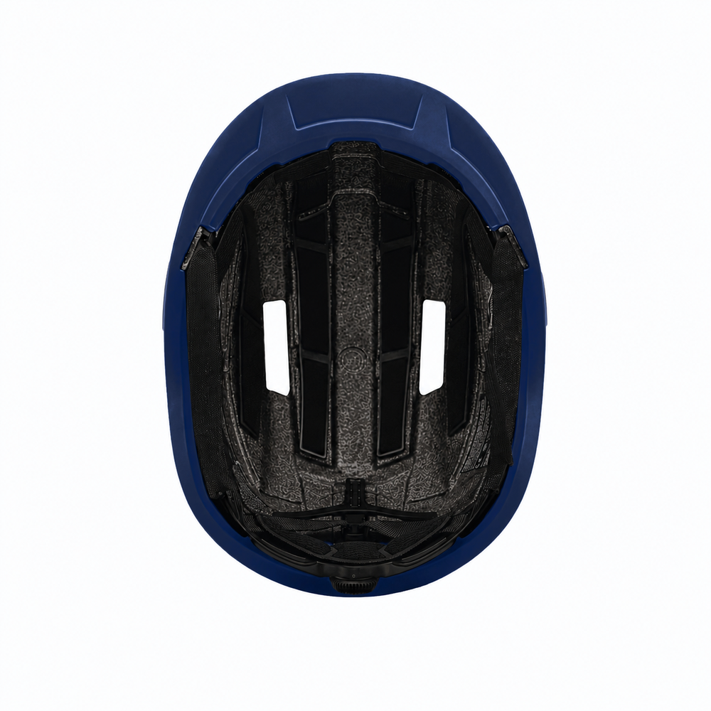 VELOTAFFEUR MATT NAVY