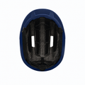 VELOTAFFEUR MATT NAVY