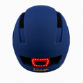 VELOTAFFEUR MATT NAVY