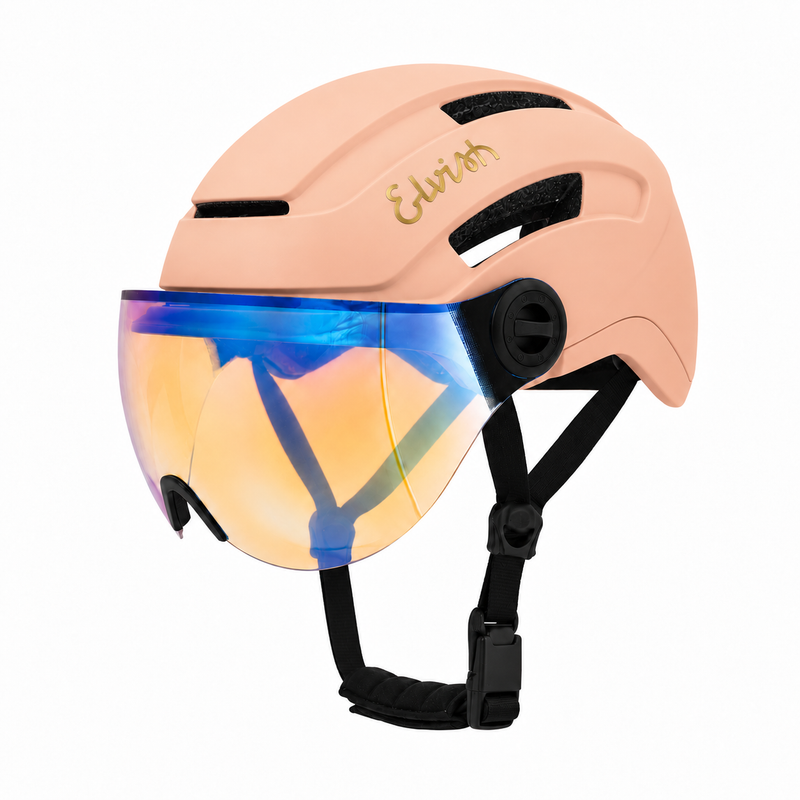 VELOTAFFEUR + MATT PEACH
