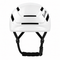 VELOTAFFEUR SHINY WHITE