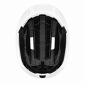 VELOTAFFEUR SHINY WHITE