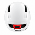 VELOTAFFEUR SHINY WHITE