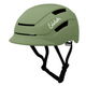 VELOTAFFEUR BASIL GREEN