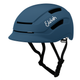 VELOTAFFEUR STORM BLUE
