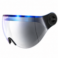 VISIÈRE PHOTOCHROMIC 1-3 VELOTAFFEUR+ PAPERBOY+