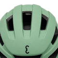 ZENITH BASIL GREEN