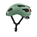 ZENITH BASIL GREEN