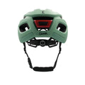 ZENITH BASIL GREEN