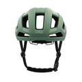 ZENITH BASIL GREEN