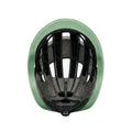ZENITH BASIL GREEN