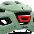 ZENITH BASIL GREEN