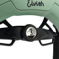 ZENITH BASIL GREEN