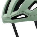 ZENITH BASIL GREEN