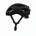 ZENITH MATT BLACK