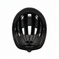 ZENITH MATT BLACK