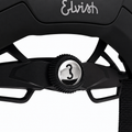 ZENITH MATT BLACK