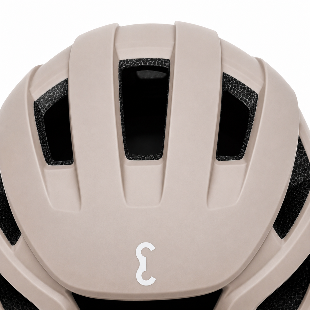 ZENITH WARM GREY