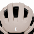 ZENITH WARM GREY