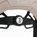 ZENITH WARM GREY