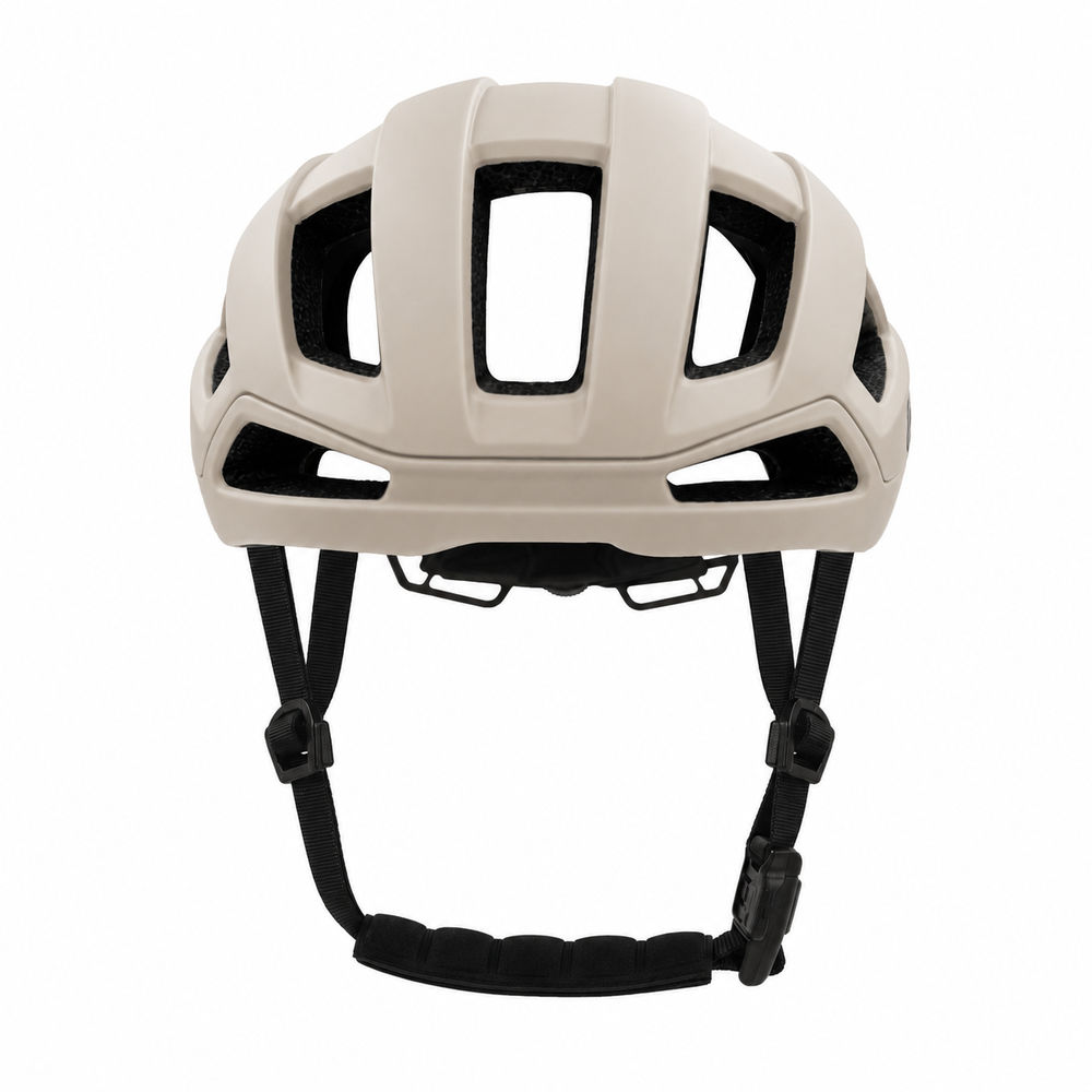 ZENITH WARM GREY