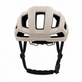 ZENITH WARM GREY