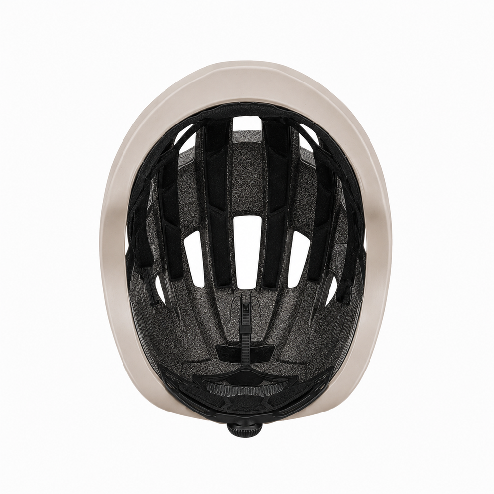 ZENITH WARM GREY