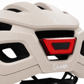 ZENITH WARM GREY