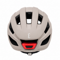 ZENITH WARM GREY
