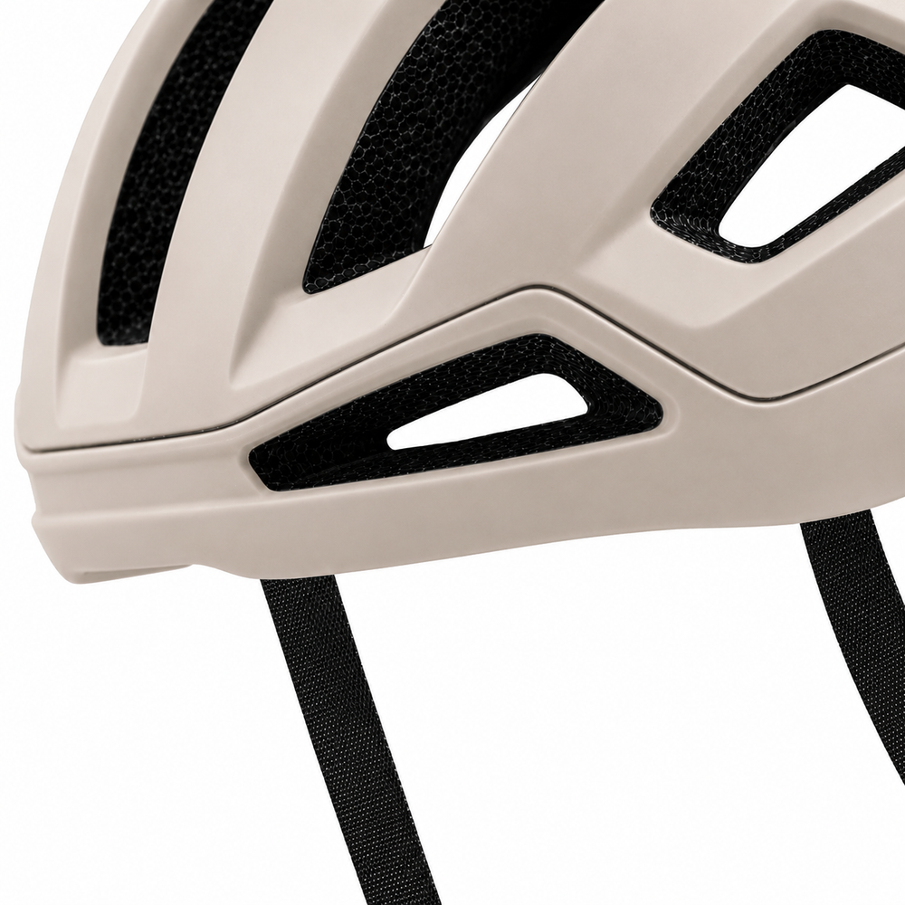 ZENITH WARM GREY