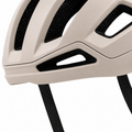 ZENITH WARM GREY