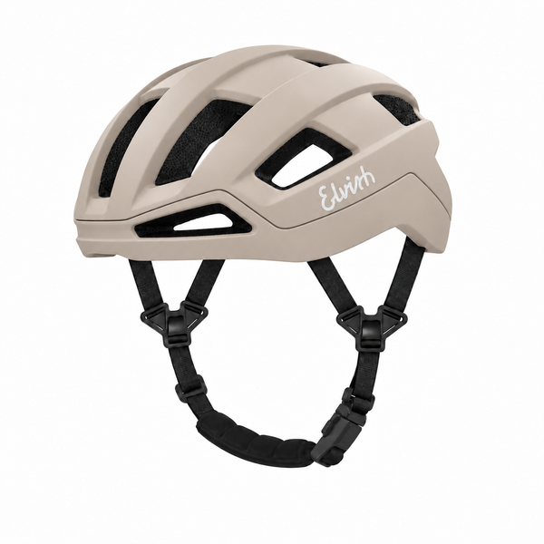 ZENITH WARM GREY