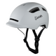 PAPERBOY MATT GREY MOUSE
