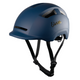 PAPERBOY MATT NAVY