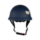 BILLIE MATT NAVY