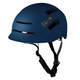 VELOTAFFEUR MATT NAVY